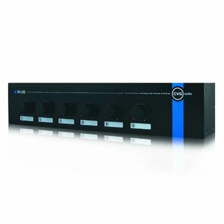 Купить CVGAUDIO VRA-660 по выгодной цене в Москве