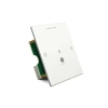 Купить CVGAUDIO PW-BT/W по выгодной цене в Москве