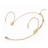 Купить ARTHUR FORTY PSC AF HMHD92-X (Mini-XLR) по выгодной цене в Москве