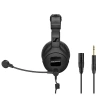 Купить Sennheiser HMD 300-XQ-2 по выгодной цене в Москве