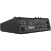 Купить MACKIE Big Knob Studio+ по выгодной цене в Москве
