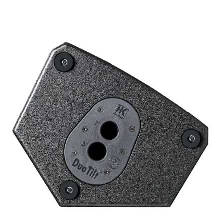 Купить HK AUDIO Linear 7 112 XA по выгодной цене в Москве