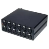 Купить Cameo SB 6 T RDM по выгодной цене в Москве