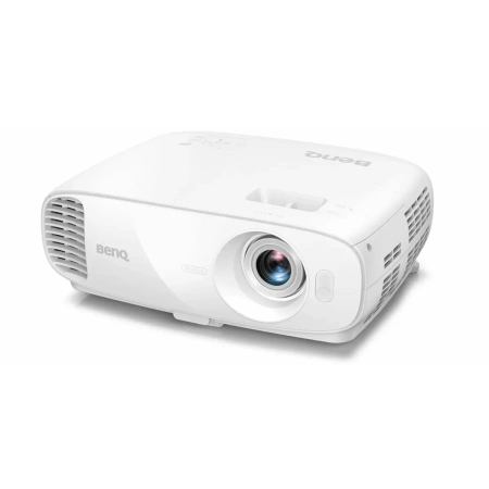 Купить BenQ MU641 по выгодной цене в Москве