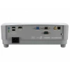 Купить ViewSonic pg707x по выгодной цене в Москве