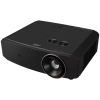 Купить JVC LX-NZ30B по выгодной цене в Москве