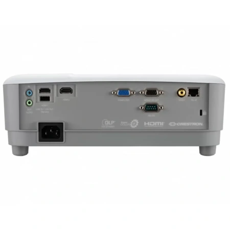 Купить ViewSonic pg707x по выгодной цене в Москве