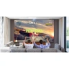 Купить ViewSonic px701 по выгодной цене в Москве