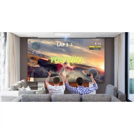 Купить ViewSonic px701 по выгодной цене в Москве
