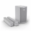 Купить LD Systems MAUI 11 G3 MIX W по выгодной цене в Москве