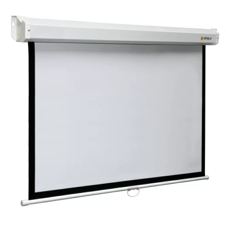 Купить Digis Space HCG DSSH-162405 по выгодной цене в Москве