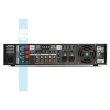 Купить CVGAUDIO M-483T по выгодной цене в Москве