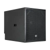 Купить RCF S8018 II по выгодной цене в Москве