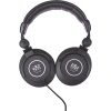 Купить SVS Audiotechnik HP-400 по выгодной цене в Москве