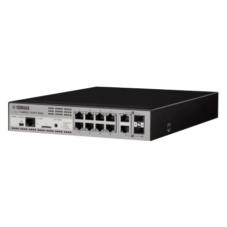 Купить YAMAHA SWR2311P-10G по выгодной цене в Москве