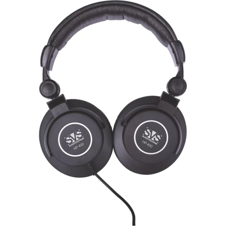 Купить SVS Audiotechnik HP-400 по выгодной цене в Москве
