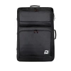 Купить DJ BAG K-Max Plus по выгодной цене в Москве