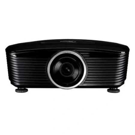 Купить Optoma EW775 по выгодной цене в Москве