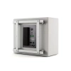 Купить CVGAUDIO SUBone model A-6W/Active по выгодной цене в Москве