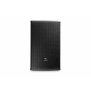 Купить JBL AC599 по выгодной цене в Москве