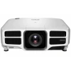 Купить Epson EB-L1750U по выгодной цене в Москве