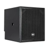 Купить RCF S8015 II по выгодной цене в Москве