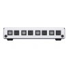 Купить RME Digiface USB по выгодной цене в Москве