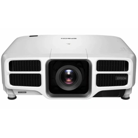 Купить Epson EB-L1750U по выгодной цене в Москве