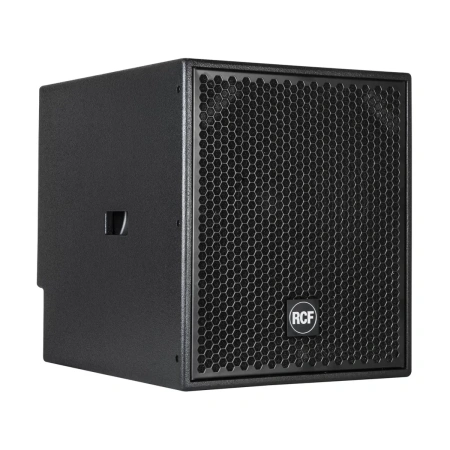 Купить RCF S8015 II по выгодной цене в Москве