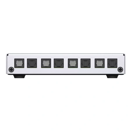 Купить RME Digiface USB по выгодной цене в Москве
