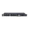 Купить ANZHEE DMX Splitter 8 RE по выгодной цене в Москве