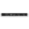 Купить BEHRINGER FX2000 по выгодной цене в Москве
