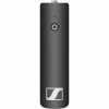 Купить Sennheiser XSW-D MINI JACK TX по выгодной цене в Москве