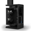 Купить LD Systems MAUI 11 G3 по выгодной цене в Москве