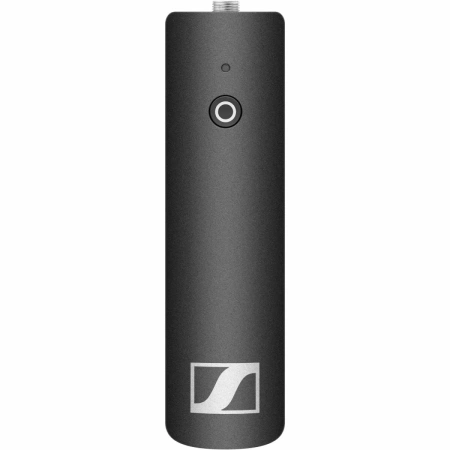 Купить Sennheiser XSW-D MINI JACK TX по выгодной цене в Москве