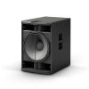 Купить LD Systems MAUI 44 G2 SUB по выгодной цене в Москве