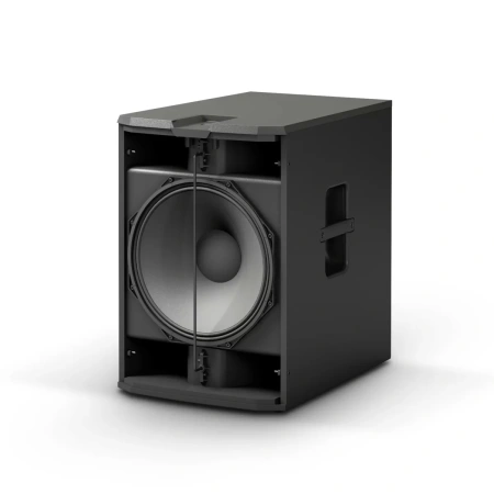 Купить LD Systems MAUI 44 G2 SUB по выгодной цене в Москве