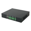 Купить Prestel DAP-0404AD по выгодной цене в Москве