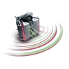 Купить LD Systems MAUI P900 G по выгодной цене в Москве