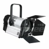Купить ANZHEE PRO Spectrum Fresnel A 200 по выгодной цене в Москве