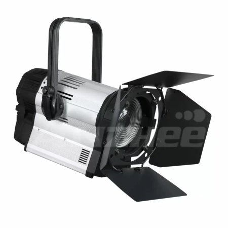 Купить ANZHEE PRO Spectrum Fresnel A 200 по выгодной цене в Москве