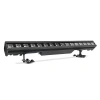 Купить STAGE4 BARTONE QUAD 16 XL по выгодной цене в Москве