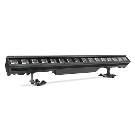 Купить STAGE4 BARTONE QUAD 16 XL по выгодной цене в Москве