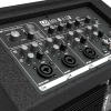Купить LD Systems MIX 6 A G3 по выгодной цене в Москве
