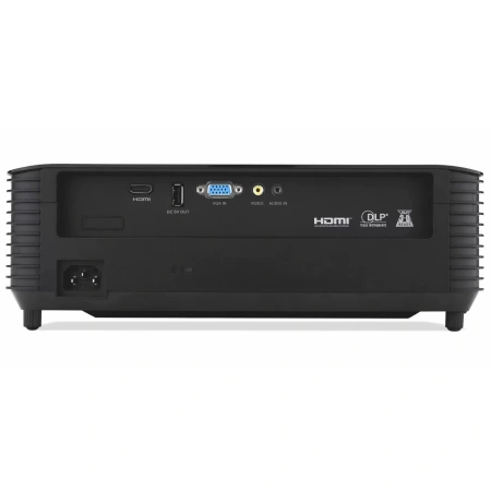 Купить Acer X138WHP по выгодной цене в Москве