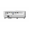Купить Optoma W330UST по выгодной цене в Москве