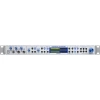Купить PreSonus Central Station PLUS по выгодной цене в Москве