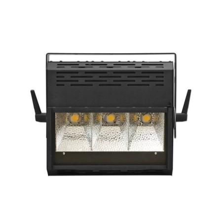 Купить ИМЛАЙТ LTL STAGE LED RGB180A V2 по выгодной цене в Москве
