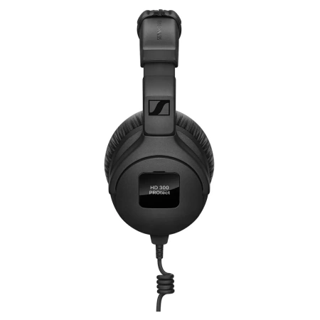 Купить Sennheiser HD 300 PROtect по выгодной цене в Москве