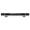 Купить STAGE4 BARTONE QUAD 16 XL по выгодной цене в Москве